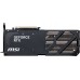 MSI GeForce RTX 5080 SHADOW 3X OC 16GB